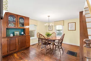 61 Marlboro St, Newburyport, MA 01950 - Photo 18