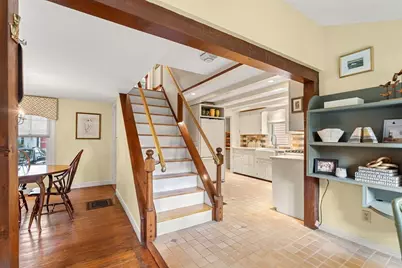 61 Marlboro Street, Newburyport, MA 01950 - Photo 20