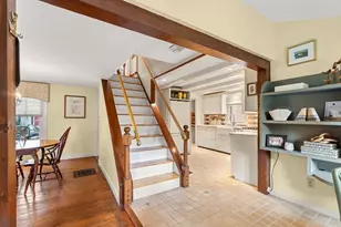 61 Marlboro St, Newburyport, MA 01950 - Photo 20