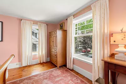 61 Marlboro Street, Newburyport, MA 01950 - Photo 26