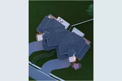 2 Overlook Dr #B, Bedford, MA 01730 - Photo 32