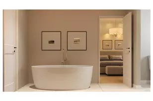 2 Overlook Dr, Bedford, MA 01730 - Photo 20
