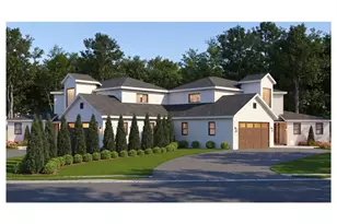 2 Overlook Dr, Bedford, MA 01730 - Photo 2