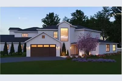 2 Overlook Dr #B, Bedford, MA 01730 - Photo 28