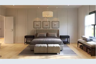 2 Overlook Dr #B, Bedford, MA 01730 - Photo 16