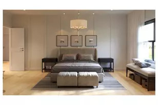 2 Overlook Dr, Bedford, MA 01730 - Photo 16