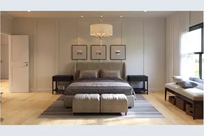 2 Overlook Dr #B, Bedford, MA 01730 - Photo 16