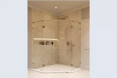2 Overlook Dr #B, Bedford, MA 01730 - Photo 18