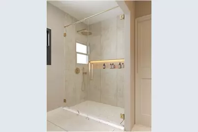 2 Overlook Dr #B, Bedford, MA 01730 - Photo 22