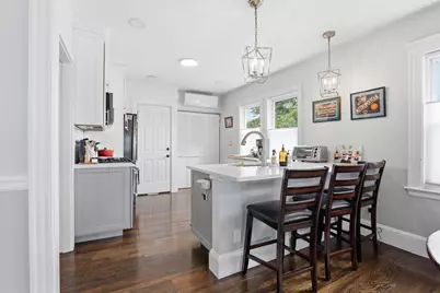 40 Buttonwood Street #2, Boston, MA 02125 - Photo 2