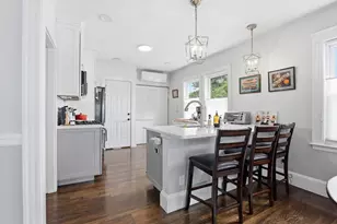 40 Buttonwood St, Boston, MA 02125 - Photo 2