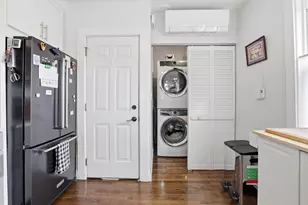 40 Buttonwood St, Boston, MA 02125 - Photo 10