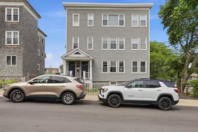 40 Buttonwood Street #2, Boston, MA 02125 - Photo 14