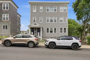 40 Buttonwood St, Boston, MA 02125 - Photo 14