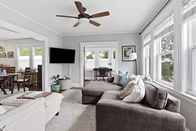 40 Buttonwood Street #2, Boston, MA 02125 - Photo 6
