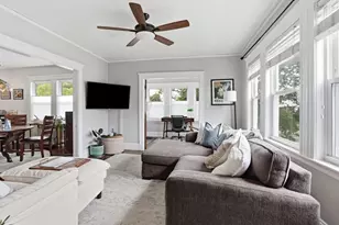 40 Buttonwood St, Boston, MA 02125 - Photo 6