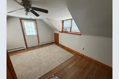 57 Swan Ave #2, Worcester, MA 01602 - Photo 20