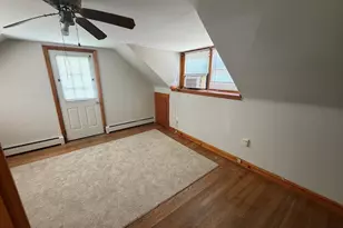 57 Swan Ave, Worcester, MA 01602 - Photo 20