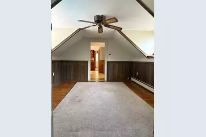 57 Swan Ave #2, Worcester, MA 01602 - Photo 10