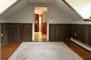 57 Swan Ave, Worcester, MA 01602 - Photo 10