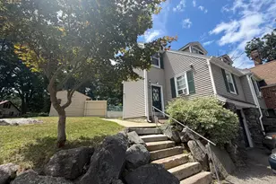 57 Swan Ave, Worcester, MA 01602 - Photo 6