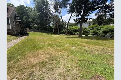 57 Swan Ave #2, Worcester, MA 01602 - Photo 2