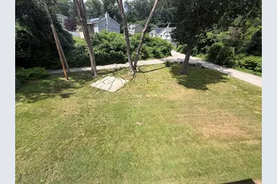 57 Swan Ave #2, Worcester, MA 01602 - Photo 34