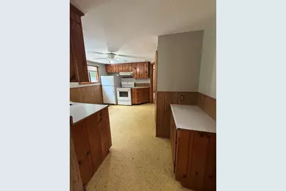 57 Swan Ave #2, Worcester, MA 01602 - Photo 16