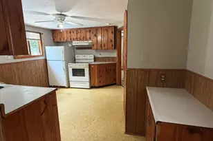 57 Swan Ave, Worcester, MA 01602 - Photo 16