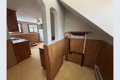 57 Swan Ave #2, Worcester, MA 01602 - Photo 14