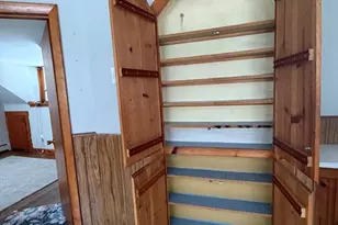 57 Swan Ave, Worcester, MA 01602 - Photo 28