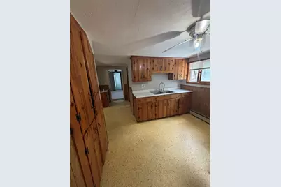 57 Swan Ave #2, Worcester, MA 01602 - Photo 18