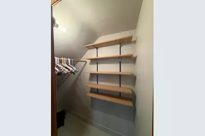 57 Swan Ave #2, Worcester, MA 01602 - Photo 32
