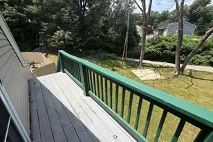 57 Swan Ave, Worcester, MA 01602 - Photo 24