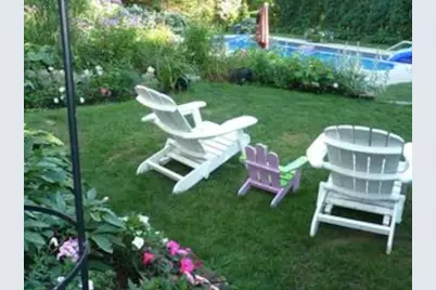 530 Elm, Dartmouth, MA 02748 - Photo 32