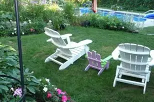 530 Elm, Dartmouth, MA 02748 - Photo 32