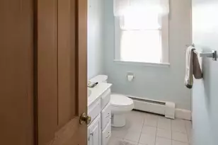 530 Elm, Dartmouth, MA 02748 - Photo 24