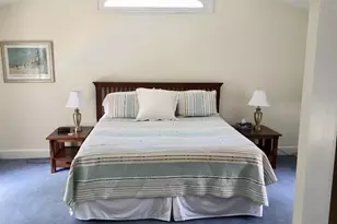 530 Elm, Dartmouth, MA 02748 - Photo 18