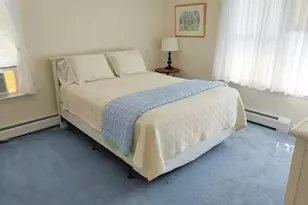 530 Elm, Dartmouth, MA 02748 - Photo 22