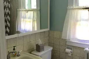 530 Elm, Dartmouth, MA 02748 - Photo 28