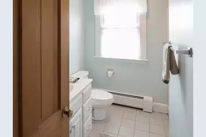 530 Elm, Dartmouth, MA 02748 - Photo 26