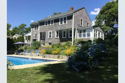 530 Elm, Dartmouth, MA 02748 - Photo 1