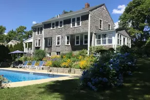 530 Elm, Dartmouth, MA 02748 - Photo 1