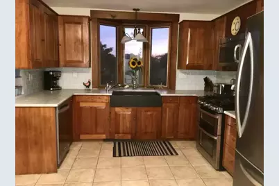 530 Elm, Dartmouth, MA 02748 - Photo 6