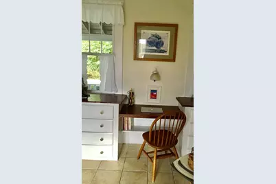 530 Elm, Dartmouth, MA 02748 - Photo 10