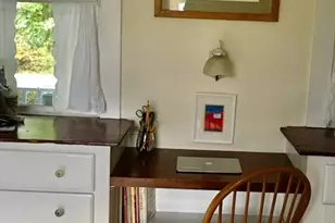 530 Elm, Dartmouth, MA 02748 - Photo 10