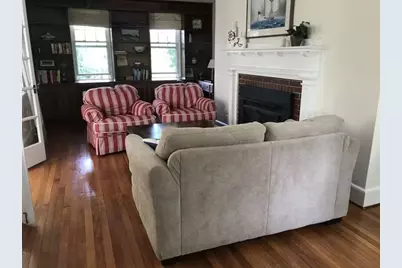 530 Elm, Dartmouth, MA 02748 - Photo 16