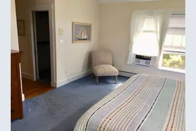 530 Elm, Dartmouth, MA 02748 - Photo 20