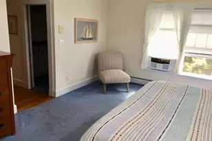 530 Elm, Dartmouth, MA 02748 - Photo 20