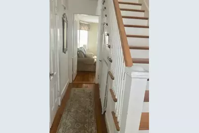 530 Elm, Dartmouth, MA 02748 - Photo 12